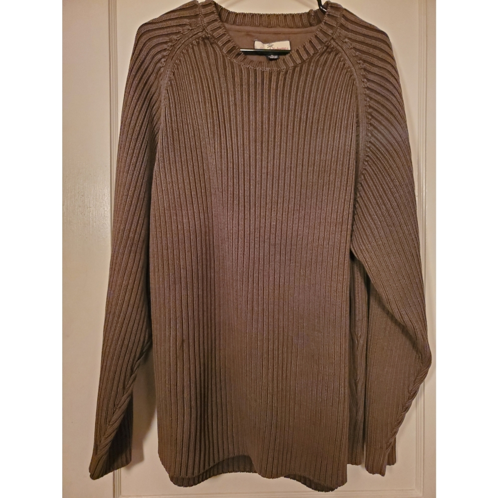 Tommy Bahama Men's Sweater